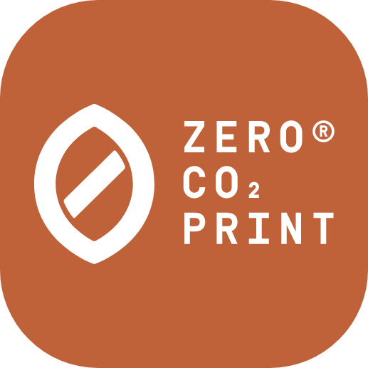 ZEO CO2 PRINT